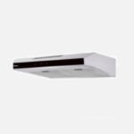Máy hút mùi tự hủy âm tủ Teka CH 1070BT