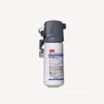 Máy lọc nước 3M Brew 110-MS