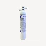 Máy lọc nước dành cho tủ lạnh 3M AP EASY C-LC