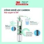 Máy lọc nước dành cho tủ lạnh 3M AP EASY C-LC (3)