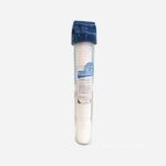 Máy lọc tổng đầu nguồn trong suốt 20'' 3M AP102T-420