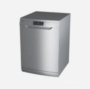 Máy rửa chén độc lập Teka LP9 850