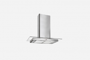 Máy hút mùi đảo Teka DG3 ISLA 980
