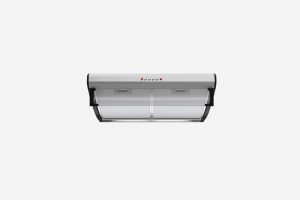 Máy hút mùi âm tủ tự hủy Teka C 6420