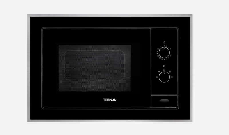 Lò vi sóng 20 Lít Teka Maestro ML 820 BI