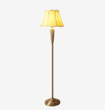 Đèn cây đứng trang trí phòng khách KC603-1F