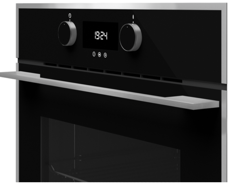 Lò nướng âm tủ Teka Maestro HLB 840 2