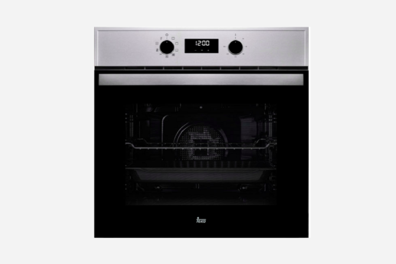Lò nướng đa năng âm tủ Teka HBB 735