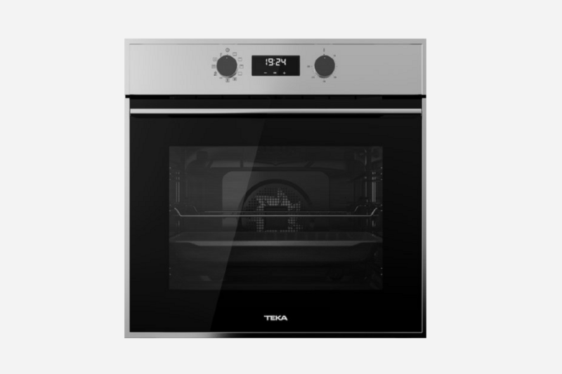 Lò nướng đa chức năng Teka HSB 635