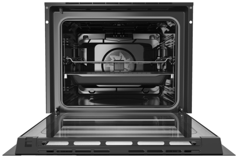 Lò nướng đa chức năng Teka HSB 615 1