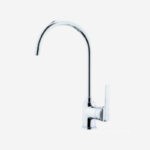 Vòi rửa chén nóng lạnh Teka 239150210