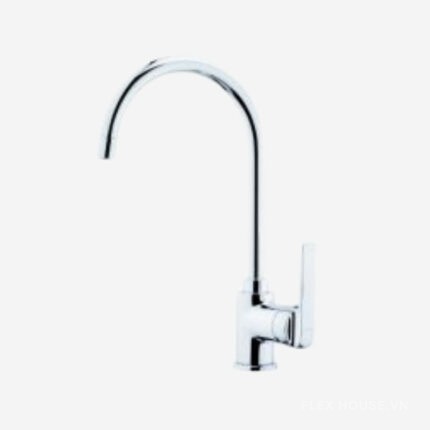 Vòi rửa chén nóng lạnh Teka 239150210