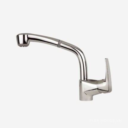 Vòi rửa chén nóng lạnh Teka 40931802