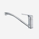 Vòi rửa chén nóng lạnh Teka 469130210