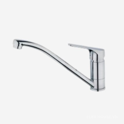 Vòi rửa chén nóng lạnh Teka 469130210