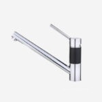 Vòi rửa chén nóng lạnh Teka 509130217