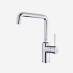 Vòi rửa chén nóng lạnh Teka 509150210