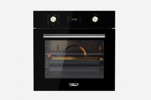 Lò nướng âm tủ Chef's EH-BO1112B