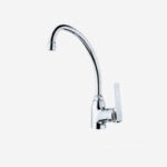 Vòi rửa chén nóng lạnh Teka 5391212