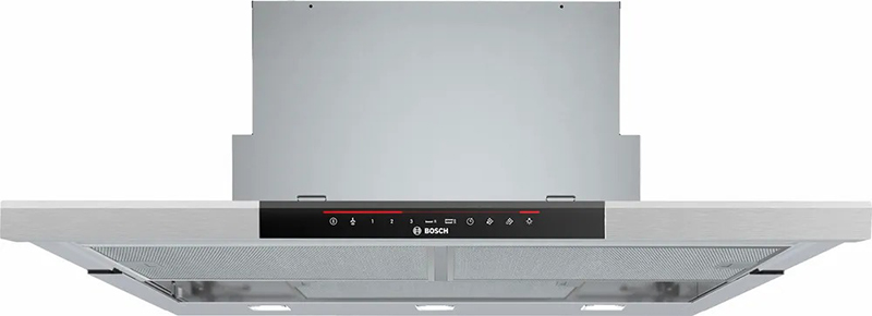 Máy hút mùi âm tủ 90cm Bosch HMH.DFS097K51 11