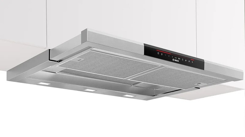 Máy hút mùi âm tủ 90cm Bosch HMH.DFS097K51 12