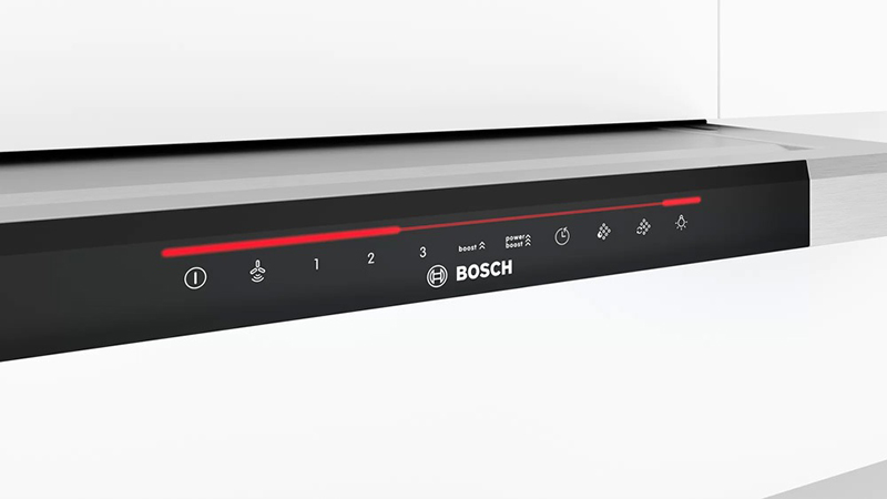 Máy hút mùi âm tủ Bosch HMH.DFS067K51 9