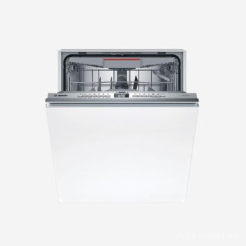 Máy rửa bát âm toàn phần BOSCH HMH.SMV4ECX14E