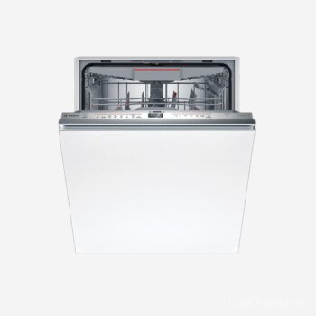 Máy rửa bát âm toàn phần Bosch 60cm HMH.SMV6ZCX42E (3)