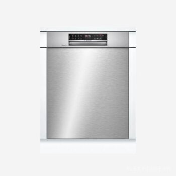 Máy rửa bát bán âm Bosch HMH.SMU6ECS57E (5)