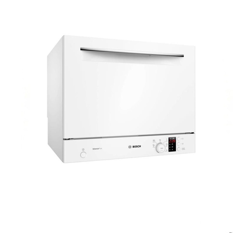 Máy rửa chén để bàn BOSCH HMH.SKS62E32EU 3