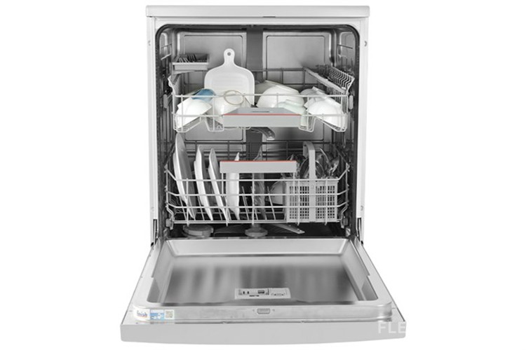 Máy rửa chén độc lập BOSCH HMH.SMS2HAI12E 11