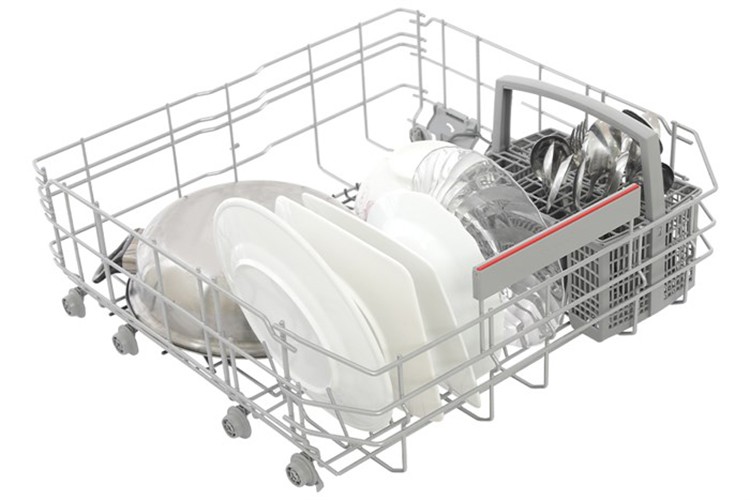 Máy rửa chén độc lập BOSCH HMH.SMS2HAI12E 21