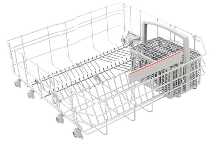 Máy rửa chén độc lập BOSCH HMH.SMS2HAI12E 20
