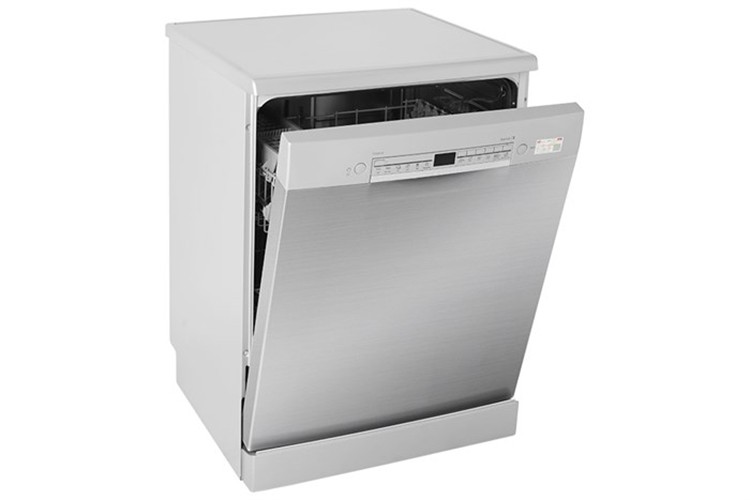 Máy rửa chén độc lập BOSCH HMH.SMS2HAI12E 8