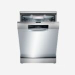 Máy rửa chén độc lập BOSCH SMS88TI40M