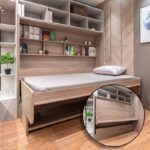 https://flexhouse.vn/phu-kien-giuong-thong-minh-ket-hop-sofa-imundex-7503001