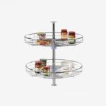 Mâm xoay 44 nan tròn Garis GS07.70C (1)