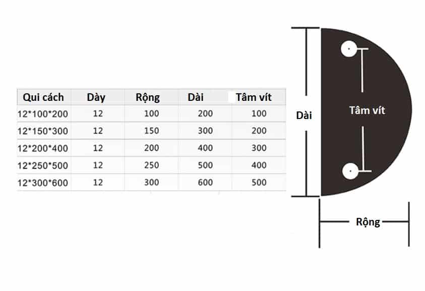 Tay nắm cửa tròn cổ điển khách sạn cổ điển H16 14