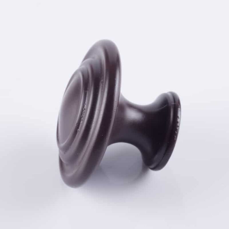 Núm tay nắm tủ hợp cổ điển Châu Âu CH101 3