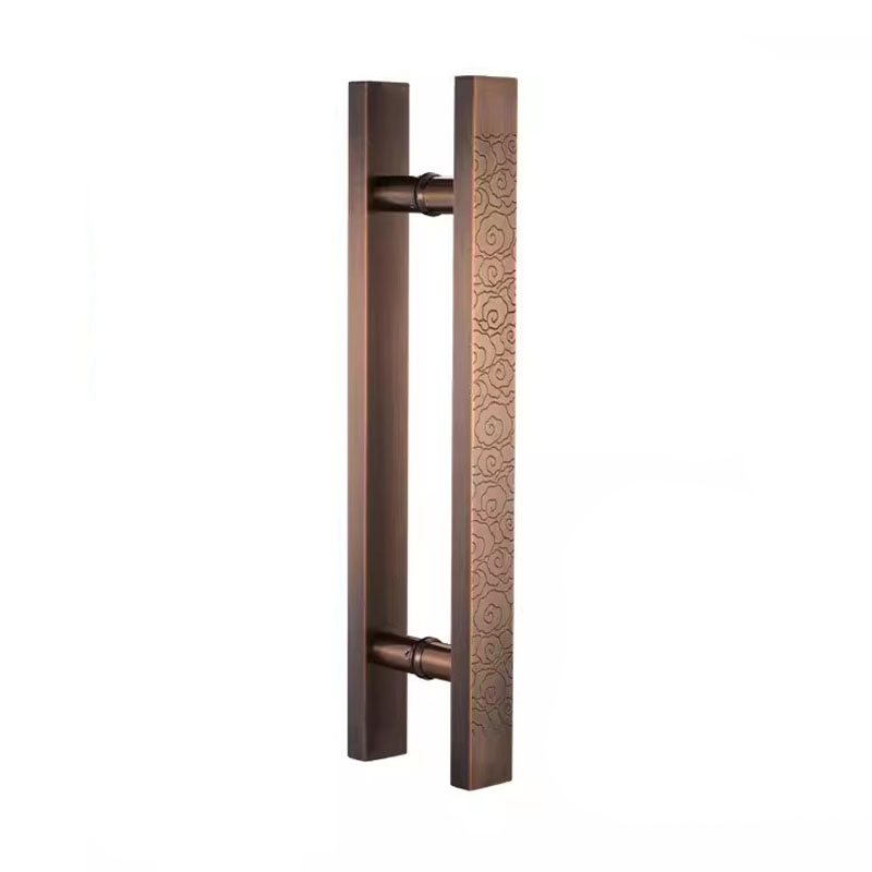 Tay nắm cửa chính nhà phố biệt thự khách sạn nhà hàng 1188899 4 Tay nắm cửa chính nhà phố biệt thự khách sạn nhà hàng 1188899 10