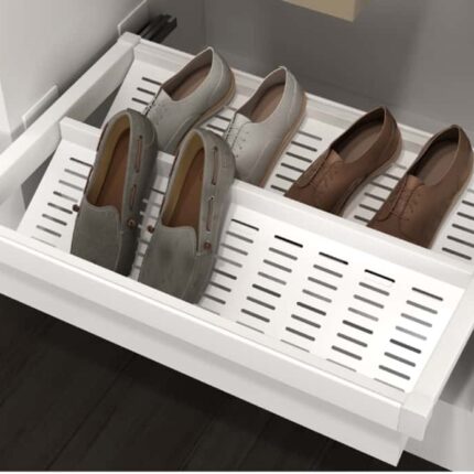 Phụ kiện tủ quần áo thông minh Flexhouse VN - Giải pháp lưu trữ hoàn hảo cho cuộc sống hiện đại 90