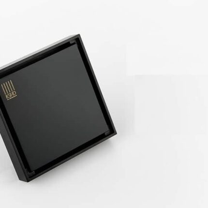 Hé lộ 5 mẫu bồn rửa nhà tắm sang chảnh nhất hiện nay 30