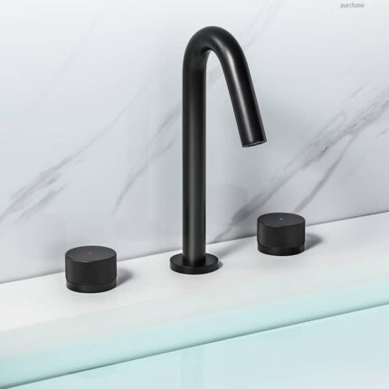 Kích Thước Lavabo Phổ Biến Cho Phòng Tắm Hiện Đại 27