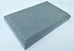 Bông thuỷ tinh tiêu âm cao cấp BYRB-02
