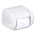 Hộp giấy vệ sinh bằng nhựa cao cấp Inax CF-22H
