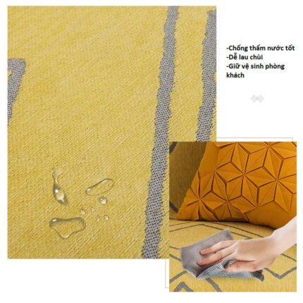 8 Món Đồ Gia Dụng Cũ Bạn Không Nên Mua 7