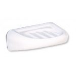 Khay để xà phòng bằng sứ cao cấp Inax H-444V