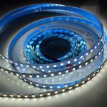 Dây đèn led 12V độ sáng cao IOU-PS12