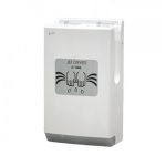 Máy sấy tay nóng cao cấp Inax JT-1000