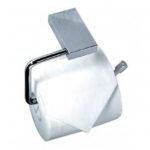 Móc treo giấy vệ sinh inox tối giản hiện đại Inax KF-646V